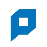 Pierry Inc., A Wunderman Thompson Company logo - Similar company to ATOMIZED (acquired by Opal)