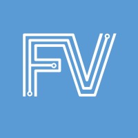 Fiber Vakdag logo - Similar company to Simac Electronics Bv