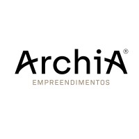 Archia Empreendimentos logo - Similar company to Archia
