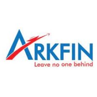 ARKFIN Investments And Advisors Pvt Ltd - AIAL logo - Similar company to Akme Fintrade (India)Ltd