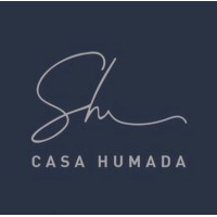 Casa Humada logo - Similar company to Data Comunicación