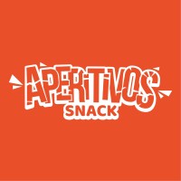 Aperitivos Snack logo - Similar company to Grupo Hd