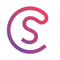Smartcare logo - Similar company to Genie Learning