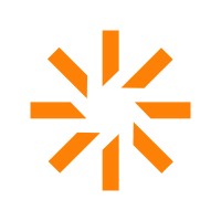 SMC Healthcare logo - Similar company to Dallah Hospital