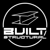 Built Structural logo - Similar company to Dorky