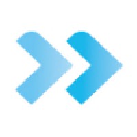 Metanoia S.A. logo - Similar company to Active Job