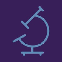 EdVenture Lab logo - Similar company to Mesa