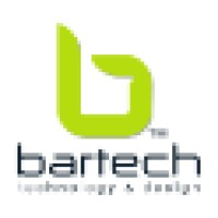 Bartech Systems International logo - Similar company to Bartech Systems Inc.