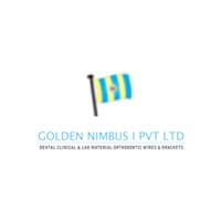 Golden Nimbus - India logo - Similar company to Equilib Earth