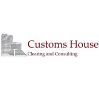 Customs House Clearing And Consulting