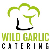 Wild Garlic Catering logo - Similar company to Chattels