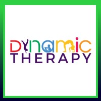 Dynamic Therapy logo - Similar company to Behavioral Health Field, Inc