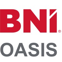 BNI Oasis - Dubai, UAE logo - Similar company to Bni Oasis