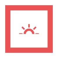 Shuttle logo - Similar company to Shuttle Holdings