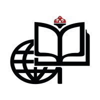 Colegio Internacional de Guatemala logo - Similar company to Intellego Bilingual School