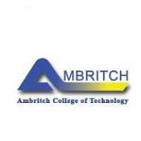 Ambritch College of Technology logo - Similar company to Talanta Institute