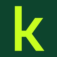 Koywe logo - Similar company to Pignus