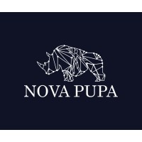 Buddy Marketing Nano-Influencer platform logo - Similar company to Backlink Au