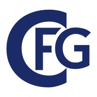 Capital Financial Group, Inc. logo - Similar company to Value Driven Safety Management Solutions