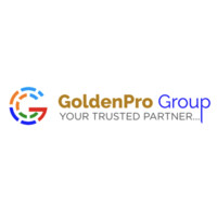 GoldenPro Group logo - Similar company to Adept Lessor