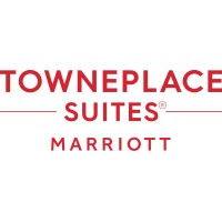 TownePlace Suites By Marriott Hamilton logo - Similar company to 43 North Restaurant Group