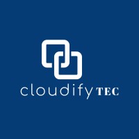 Cloudify Technology Solutions INC logo - Similar company to Cloudify Technologies Private Limited