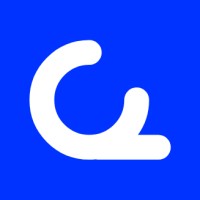 Insale logo - Similar company to Insales