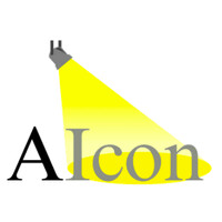 Aicon logo - Similar company to Iae Awards