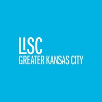 LISC Greater Kansas City logo - Similar company to Performance Packaging Group