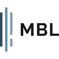 Mbl As