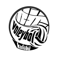 İTÜ Voleybol Kulübü logo - Similar company to 2Volley Academy