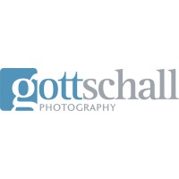 Gottschall Photography logo - Similar company to Chief Automation