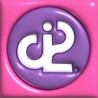 Cintegra2® logo - Similar company to Infoclipp