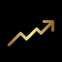 Revenue FIX logo - Similar company to Outsource Ukraine