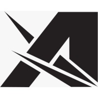 Ariane Engineering logo - Similar company to Jcf Ingeniería Ltda.