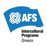 AFS Intercultural Programs Greece & Cyprus logo - Similar company to Afs Multiple Services