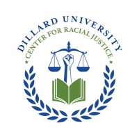 Center for Racial Justice at Dillard University logo - Similar company to Louisiana Alliance Of Children'S Advocacy Centers
