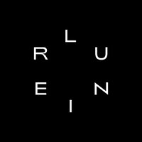 Lunier logo - Similar company to Clone Gallery