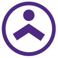 Horizon Peak Health logo - Similar company to Psynopsis - Powered By Ai Simp