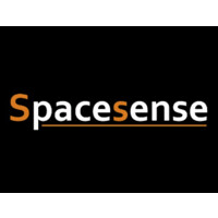 Spacesense Design logo - Similar company to Space Sense