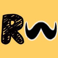Raationwala.Com