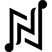 Nova Music Romania logo - Similar company to Mindrh Formation