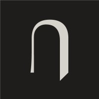 NAMPUR logo - Similar company to Trancoso Collection