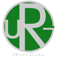 Ureach Global