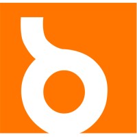BITS PROTECTOR logo - Similar company to Betta Global Partner