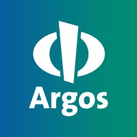 Argos Packaging & Protection logo - Similar company to Quality Pack B.V.