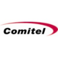 Comitel A/S