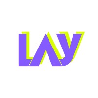 Lay Communication logo - Similar company to Timeer Digital Studio