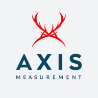 Axis Measurement logo - Similar company to Repeat Precision
