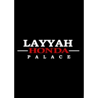 Layyah Honda Palace logo - Similar company to Ts Skills Training - Tst Layyah